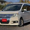 honda step-wagon 2010 M00614 image 9