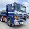 hino profia 2014 -HINO--Profia QPG-FS1AKDA--FS1AKD-10210---HINO--Profia QPG-FS1AKDA--FS1AKD-10210- image 3