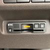 honda freed 2019 -HONDA--Freed DBA-GB5--GB5-1106740---HONDA--Freed DBA-GB5--GB5-1106740- image 37