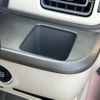 suzuki alto-lapin 2018 CFJ1734251 image 12