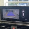 audi a4-avant 2016 quick_quick_ABA-8WCVK_WAUZZZF40GA077190 image 9