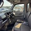 suzuki every 2018 -SUZUKI--Every HBD-DA17V--DA17V-294991---SUZUKI--Every HBD-DA17V--DA17V-294991- image 18