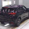 honda vezel 2019 -HONDA--VEZEL RU1-1321606---HONDA--VEZEL RU1-1321606- image 2