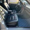 mercedes-benz e-class-station-wagon 1995 CFJ1804586 image 32