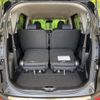toyota sienta 2018 CFJ1513523 image 11