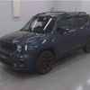 jeep renegade 2020 -CHRYSLER--Jeep Renegade 3BA-BV13PM--1C4BU0000LPL50931---CHRYSLER--Jeep Renegade 3BA-BV13PM--1C4BU0000LPL50931- image 2