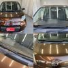 toyota porte 2016 -TOYOTA 【豊田 500ﾈ1506】--Porte DBA-NSP141--NSP141-8022895---TOYOTA 【豊田 500ﾈ1506】--Porte DBA-NSP141--NSP141-8022895- image 43