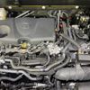 toyota harrier-hybrid 2024 quick_quick_AXUH80_AXUH80-0092783 image 18