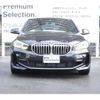 bmw 1-series 2021 -BMW--BMW 1 Series 3BA-7K15--WBA7K320207H86754---BMW--BMW 1 Series 3BA-7K15--WBA7K320207H86754- image 9