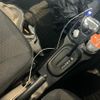 daihatsu esse 2010 -DAIHATSU--Esse DBA-L235S--L235S-2039868---DAIHATSU--Esse DBA-L235S--L235S-2039868- image 25