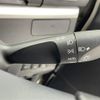 daihatsu tanto 2019 -DAIHATSU--Tanto DBA-LA600S--LA600S-0777520---DAIHATSU--Tanto DBA-LA600S--LA600S-0777520- image 13