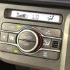 daihatsu tanto 2024 CFJ1760105 image 5