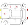 daihatsu tanto 2023 -DAIHATSU--Tanto 5BA-LA650S--LA650S-0314313---DAIHATSU--Tanto 5BA-LA650S--LA650S-0314313- image 2