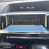 honda stepwagon 2014 -HONDA--Stepwgn DBA-RK6--RK6-1402702---HONDA--Stepwgn DBA-RK6--RK6-1402702- image 21