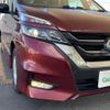 nissan serena 2019 -NISSAN--Serena DAA-GFNC27--GFNC27-022866---NISSAN--Serena DAA-GFNC27--GFNC27-022866- image 3