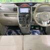 daihatsu tanto 2015 quick_quick_LA600S_LA600S-0251380 image 2