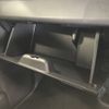 honda n-box 2024 -HONDA--N BOX 6BA-JF6--JF6-1006757---HONDA--N BOX 6BA-JF6--JF6-1006757- image 26