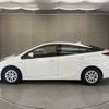 toyota prius 2019 -TOYOTA--Prius DAA-ZVW51--ZVW51-6125228---TOYOTA--Prius DAA-ZVW51--ZVW51-6125228- image 8