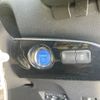 toyota prius 2017 CFJ1829180 image 6