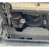 nissan diesel-ud-condor 2007 GOO_NET_EXCHANGE_0403827A30250519W001 image 70