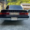 toyota century 2003 -TOYOTA 【静岡 301ﾆ7172】--Century GZG50--0005966---TOYOTA 【静岡 301ﾆ7172】--Century GZG50--0005966- image 23