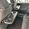 honda n-box 2023 -HONDA--N BOX 6BA-JF3--JF3-5313444---HONDA--N BOX 6BA-JF3--JF3-5313444- image 24