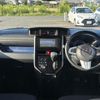toyota roomy 2020 CFJ1767674 image 18