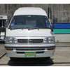 toyota hiace-van 1994 -トヨタ--ﾊｲｴｰｽﾊﾞﾝ U-LH123Vｶｲ--LH123V-1001542---トヨタ--ﾊｲｴｰｽﾊﾞﾝ U-LH123Vｶｲ--LH123V-1001542- image 19