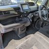 honda n-box 2020 -HONDA--N BOX 6BA-JF3--JF3-1415795---HONDA--N BOX 6BA-JF3--JF3-1415795- image 7