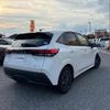 nissan note 2021 CFJ1733070 image 20