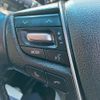 toyota vellfire 2017 -TOYOTA--Vellfire DBA-GGH35W--GGH35-0006703---TOYOTA--Vellfire DBA-GGH35W--GGH35-0006703- image 15