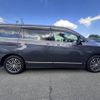 nissan elgrand 2016 -NISSAN--Elgrand DBA-TE52--TE52-084562---NISSAN--Elgrand DBA-TE52--TE52-084562- image 17