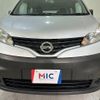 nissan nv200-vanette-van 2019 quick_quick_VM20_VM20-139845 image 10