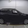 toyota corolla-cross 2023 CFJ1562492 image 4