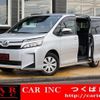 toyota voxy 2018 quick_quick_ZRR80G_ZRR80-0408300 image 1