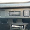 subaru forester 2015 -SUBARU--Forester DBA-SJ5--SJ5-060743---SUBARU--Forester DBA-SJ5--SJ5-060743- image 12