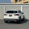 mercedes-benz gla-class 2023 quick_quick_3DA-247713M_W1N2477132J522191 image 14