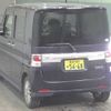 daihatsu tanto 2008 -DAIHATSU 【青森 580ﾕ5668】--Tanto L385S--0011636---DAIHATSU 【青森 580ﾕ5668】--Tanto L385S--0011636- image 2