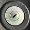 daihatsu mira-e-s 2022 quick_quick_5BA-LA350S_LA350S-0300886 image 16