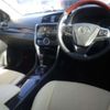 toyota allion 2016 CFJ1851764 image 6