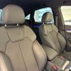 audi q5 2023 CFJ1835803 image 4