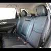 nissan x-trail 2015 -NISSAN--X-Trail DAA-HNT32--HNT32-101263---NISSAN--X-Trail DAA-HNT32--HNT32-101263- image 19