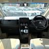 mitsubishi delica-d-5 2014 CFJ1675483 image 6