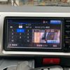 toyota hiace-van 2014 -TOYOTA--Hiace Van QDF-KDH201V--KDH201-0154240---TOYOTA--Hiace Van QDF-KDH201V--KDH201-0154240- image 19