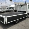 mitsubishi-fuso canter 2004 GOO_NET_EXCHANGE_0702476A30250618W004 image 13