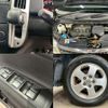 nissan serena 2009 quick_quick_DBA-CNC25_CNC25-261282 image 6