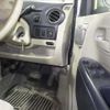 mitsubishi ek-wagon 2008 -MITSUBISHI--ek Wagon H82W--H82W-0703652---MITSUBISHI--ek Wagon H82W--H82W-0703652- image 8