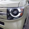 honda n-van 2023 -HONDA--N VAN 5BD-JJ1--JJ1-4106168---HONDA--N VAN 5BD-JJ1--JJ1-4106168- image 45