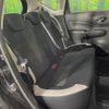 nissan note 2020 quick_quick_HE12_HE12-406348 image 9
