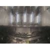 daihatsu taft 2023 CFJ1846411 image 12